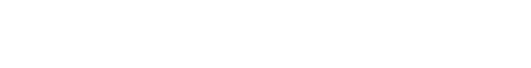 個人情報保護管理者の職名及び連絡先