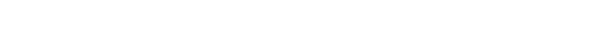 個人情報の取扱いの委託について