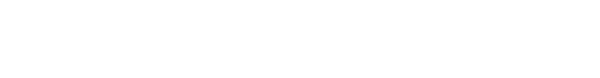 個人情報を入力するにあたっての注意事項