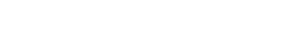 本人が容易に認識できない方法による個人情報の取得