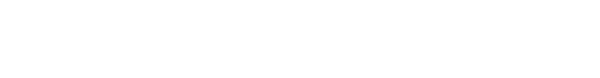 個人情報の安全管理措置について