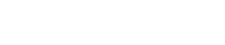 【お電話でのお問合せ】10：00～19：00 TEL.06-6575-7840