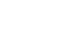 美容師派遣をご希望の美容室のオーナー様