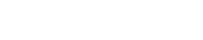 【お電話でのお問合せ】10：00～19：00 TEL.06-6948-8600