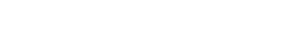 2. 個人情報の取得および利用目的について