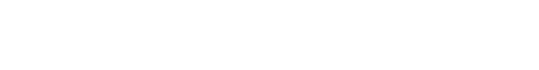 5. 個人情報保護マネジメントシステムの継続的改善について