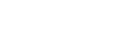 美容室のオーナー様（美容師派遣）