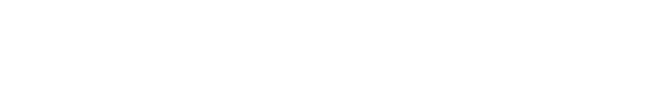 美容室のオーナー様へ：こういったピンチにお応えします